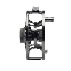 Scierra Traxion 1 LW Click System #2/4 GunSmoke -Magasin De Matériel De Pêche 61460 3