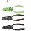 Savage Gear 3D Pop Frog 55mm 14g