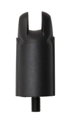 ProLogic K3 Bite Alarm Set 3+1 (Green,Yellow,Red) -Magasin De Matériel De Pêche 62040 4