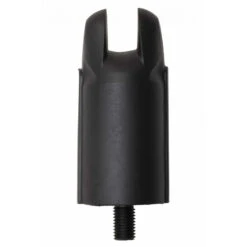 Prologic K3 Bite Alarm Set 4+1 (Green,Yellow,Red,Blue) -Magasin De Matériel De Pêche 62041 3