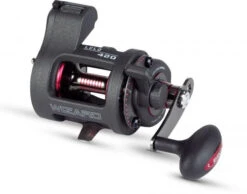 Rhino Wizzard LCLD 420 -Magasin De Matériel De Pêche 633020 5