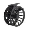 Scierra Track 2 Fly Reel Black