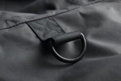 DAM Camovision Thermo Suit 2pcs, Black/Grey -Magasin De Matériel De Pêche 65504r 4