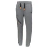 Savage Gear Civic Joggers, Grey Melange
