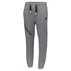 Savage Gear Civic Joggers, Grey Melange