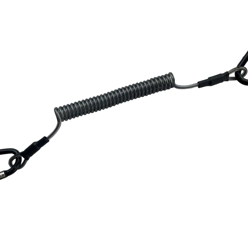 Savage Gear Carseat Rod Rack 3 Rods 2 Savage Gear Carseat Rod Rack 3 Rods – Image 2