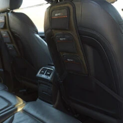 Savage Gear Carseat Rod Rack 3 Rods 8 Savage Gear Carseat Rod Rack 3 Rods -Magasin De Matériel De Pêche 74163 4