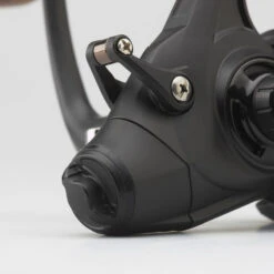 Prologic Avenger BF 7 Prologic Avenger BF -Magasin De Matériel De Pêche 74700r 3