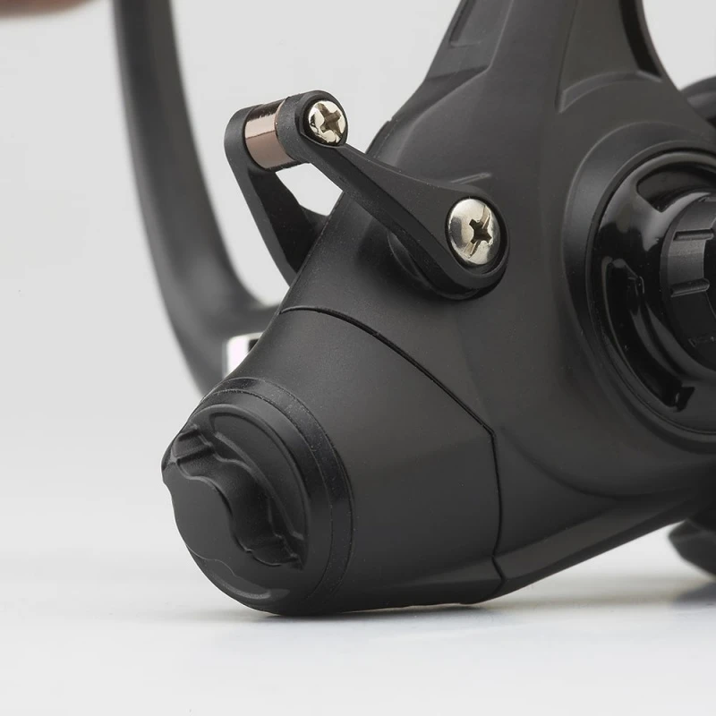 Prologic Avenger BF 3 Prologic Avenger BF – Image 3