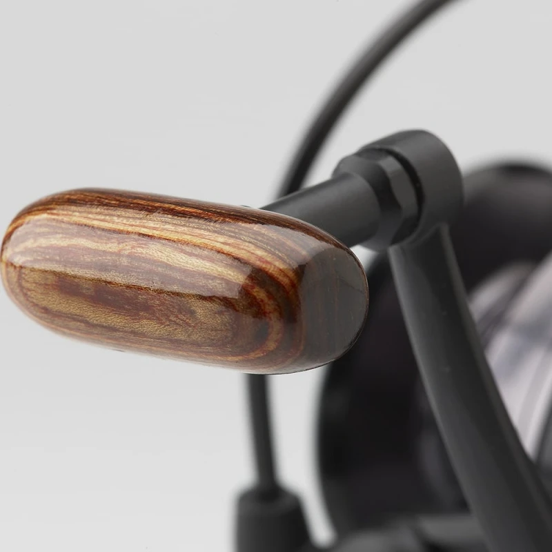 Prologic Avenger BF 4 Prologic Avenger BF – Image 4