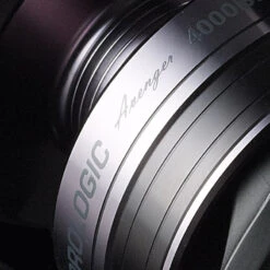 Prologic Avenger BF 9 Prologic Avenger BF -Magasin De Matériel De Pêche 74700r 5