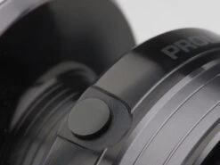 Prologic Element BF -Magasin De Matériel De Pêche 74704r 3