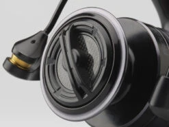 Prologic Element BF -Magasin De Matériel De Pêche 74704r 4