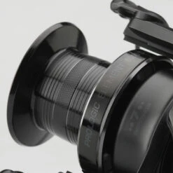 Prologic Element XD BF -Magasin De Matériel De Pêche 74712r 3