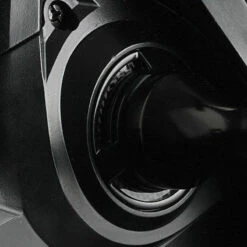 Prologic Element XD BF -Magasin De Matériel De Pêche 74712r 5