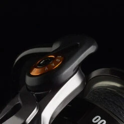 Savage Gear SG6 FD -Magasin De Matériel De Pêche 74732r 3