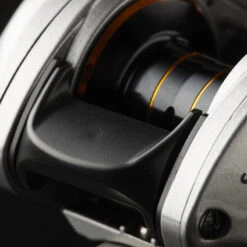 Savage Gear SG6 Low Profile -Magasin De Matériel De Pêche 74779r 3