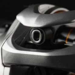 Savage Gear SG6 Low Profile -Magasin De Matériel De Pêche 74779r 4