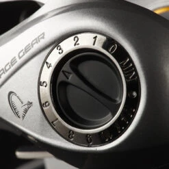 Savage Gear SG6 Low Profile -Magasin De Matériel De Pêche 74779r 5