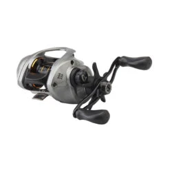 Savage Gear SG6 Low Profile -Magasin De Matériel De Pêche 74779r 6