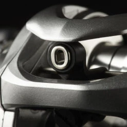 Savage Gear SG10 Low Profile 8 Savage Gear SG10 Low Profile -Magasin De Matériel De Pêche 74791r 3