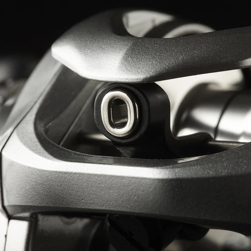 Savage Gear SG10 Low Profile 3 Savage Gear SG10 Low Profile – Image 3