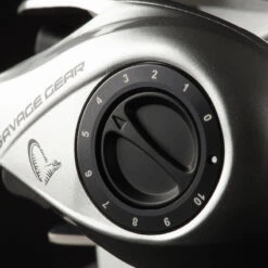 Savage Gear SG10 Low Profile 9 Savage Gear SG10 Low Profile -Magasin De Matériel De Pêche 74791r 4