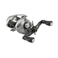 Savage Gear SG10 Low Profile 10 Savage Gear SG10 Low Profile -Magasin De Matériel De Pêche 74791r 5