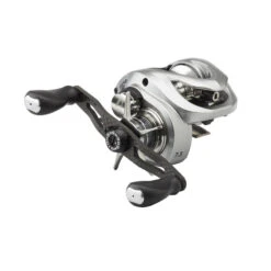 Savage Gear SG10 Low Profile 11 Savage Gear SG10 Low Profile -Magasin De Matériel De Pêche 74791r 6