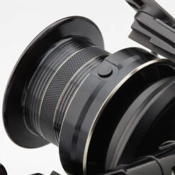 Prologic Fulcrum XD 6000 FD 4+1BB -Magasin De Matériel De Pêche 74795 3