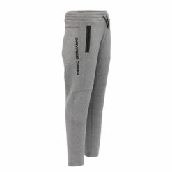Savage Gear Tec-Foam Jogger Dark Grey Melange 5 Savage Gear Tec-Foam Jogger Dark Grey Melange -Magasin De Matériel De Pêche 76698r 3
