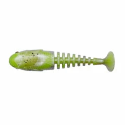 Savage Gear Gobster Shad (5-pack) 9 Savage Gear Gobster Shad (5-pack) -Magasin De Matériel De Pêche 76938r 5
