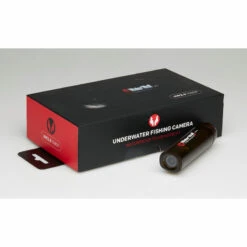 Waterwolf 2.0 1080K -Magasin De Matériel De Pêche 77477 3