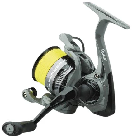 DAM Dynabraid 4 FD Prespooled 2 DAM Dynabraid 4 FD Prespooled – Image 2