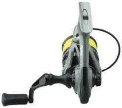 DAM Dynabraid 4 FD Prespooled 5 DAM Dynabraid 4 FD Prespooled -Magasin De Matériel De Pêche 78881r 3