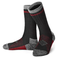 Arctix Socks Extreme