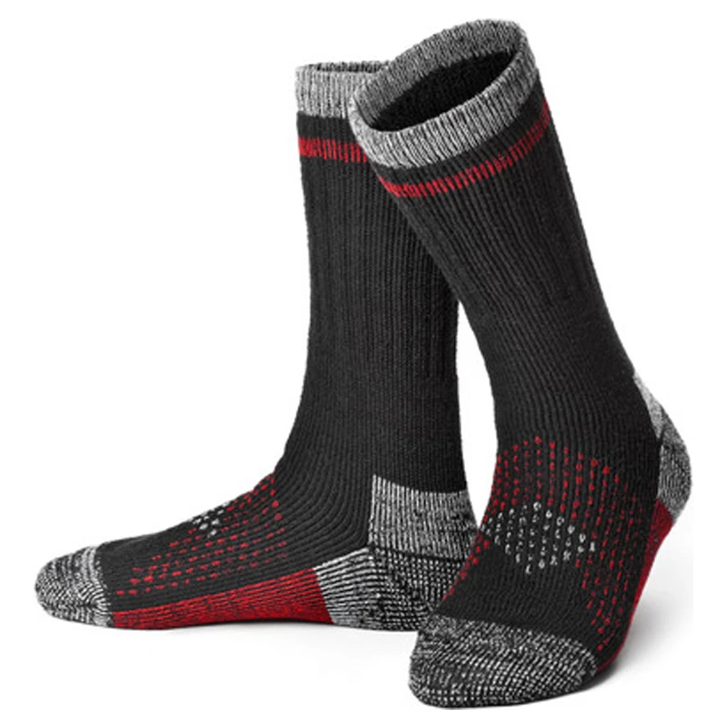 Arctix Socks Extreme 1 Arctix Socks Extreme