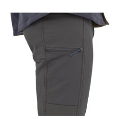 Patagonia M's R2 TechFace Pants Forge Grey -Magasin De Matériel De Pêche 83690 FGE r 6