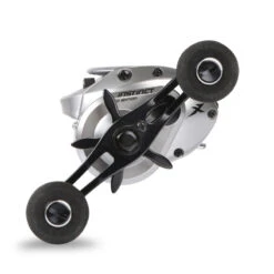 BFT Instinct X7 Limited Edition, Low Profile -Magasin De Matériel De Pêche 88 BFT LEIX7r 3