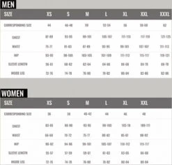 Aclima WarmWool Longs M's Green Gables -Magasin De Matériel De Pêche 90 107472r 4