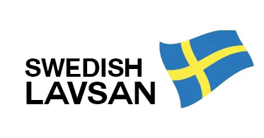 Ice Attack Classic Mormyska Indicator 100mm (2pcs) 2 Ice Attack Classic Mormyska Indicator 100mm (2pcs) – Image 2