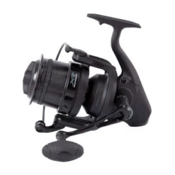 Avid XR SPOD / Marker Reel -Magasin De Matériel De Pêche A0470007 3