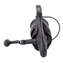 Avid XR SPOD / Marker Reel -Magasin De Matériel De Pêche A0470007 4
