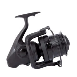 Avid XR SPOD / Marker Reel -Magasin De Matériel De Pêche A0470007 5