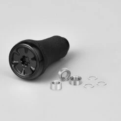Gomexus TPE Knob -Magasin De Matériel De Pêche A27TPCJr 3