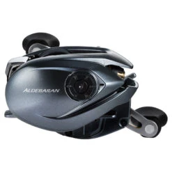 Shimano Aldebaran BFS -Magasin De Matériel De Pêche ALDBFSHGLr 3