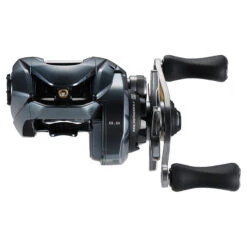 Shimano Aldebaran BFS -Magasin De Matériel De Pêche ALDBFSHGLr 4