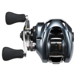 Shimano Aldebaran BFS -Magasin De Matériel De Pêche ALDBFSHGLr 5