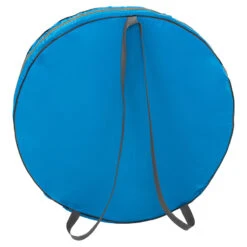 Helios Ice Shelter White/Blue (150x150cm) -Magasin De Matériel De Pêche B 234733 3