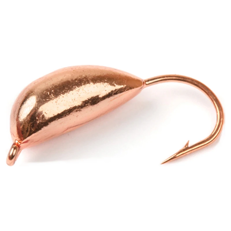 Finnex Wolfram Mormyshka B7 1 Finnex Wolfram Mormyshka B7